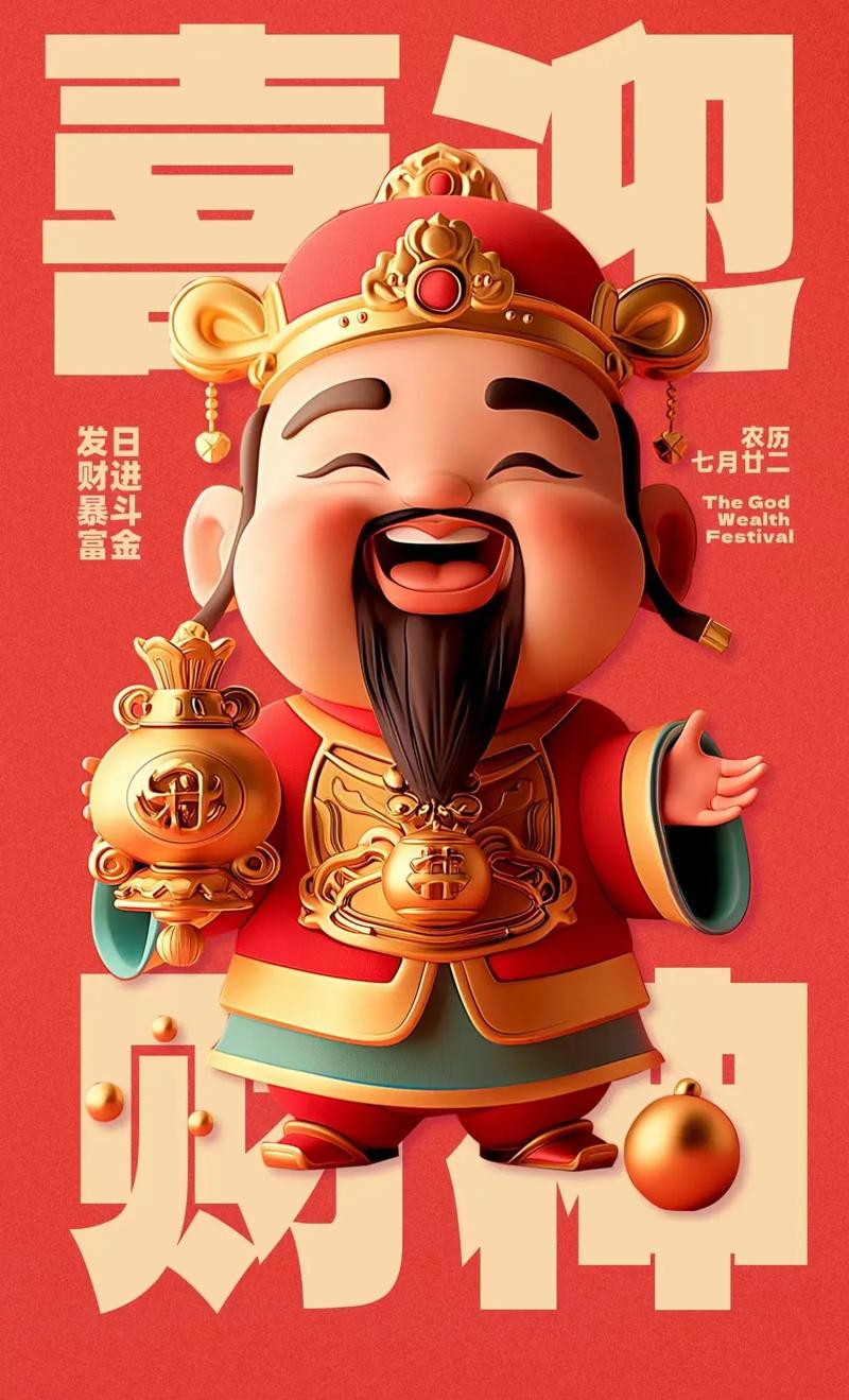 媒体人：选择在合同到期时进行手术 杜润旺对下份合同是有信心的